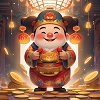 峰哥的娱乐天地